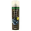 Gasket Remover Spray 500ml 090403