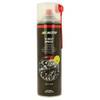 V-Belt spray 500ml 090102