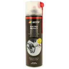 Electro Protect 500ml   090108