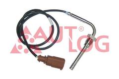 Sensors AS3137