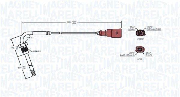 Sensors 172000063010