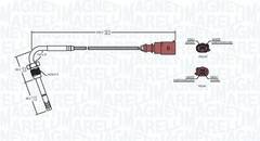 Sensors 172000063010