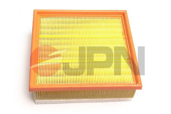 Gaisa filrs 20F9065-JPN