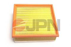 Gaisa filrs 20F9065-JPN