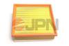 Gaisa filrs 20F9065-JPN
