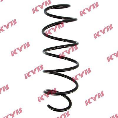 84552015530519220260410-1-1ys6iav