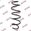 84552015530519220260410-1-1ys6iav