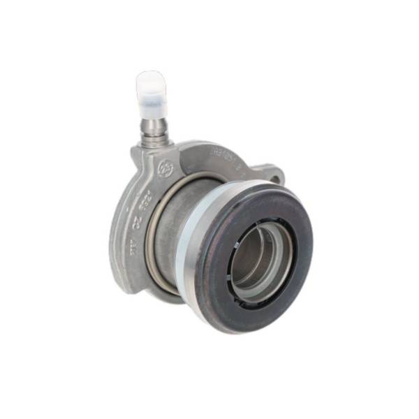 Centrālais izslēdzējmehānisms, sajūgs 875032
