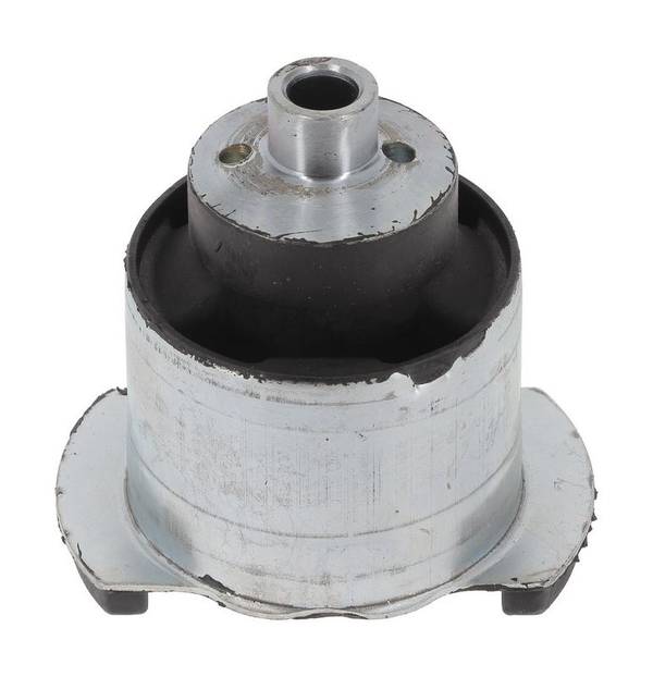 Bukse ME-SB-15310