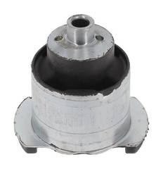 Bukse ME-SB-15310
