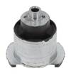 Bukse ME-SB-15310