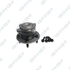 Gultnis 9400402K