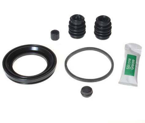 Bremžu suporta remkompl. 205762