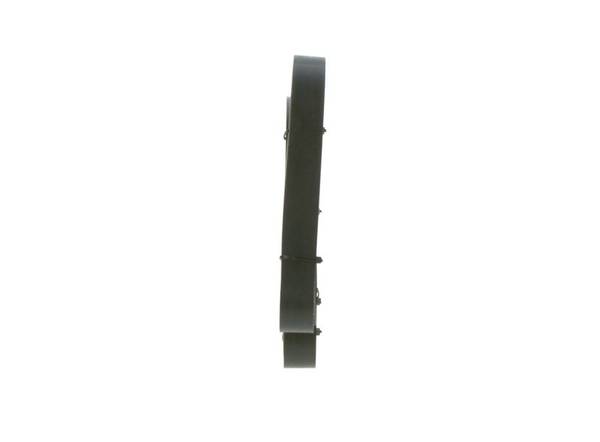 Siksna Bosch 1987946277