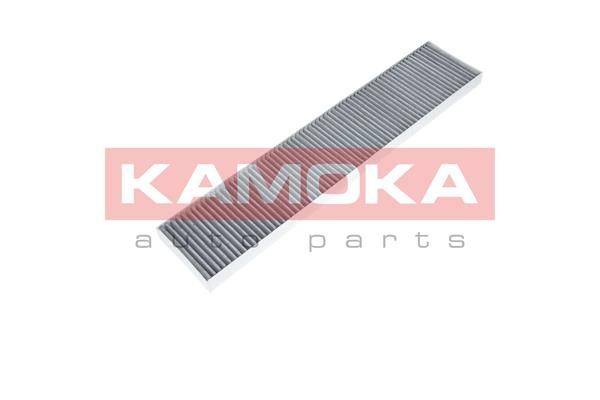 Salona filtrs F501101