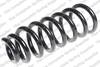 Atspere 4004284