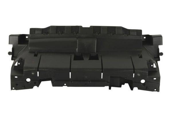 Bufera pastiprinātājs 6502-08-0554240P