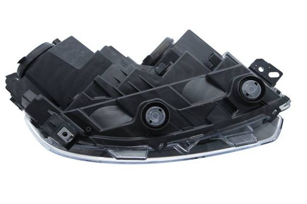 Reflektors 450622
