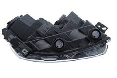 Reflektors 450622