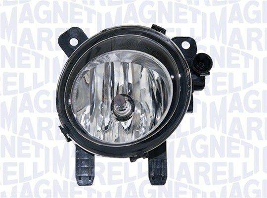 Miglas lukturis 719000000057 LCA032