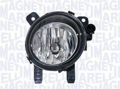 Miglas lukturis 719000000057 LCA032