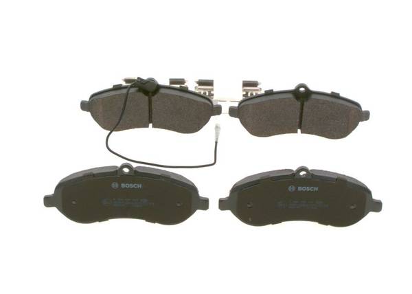 84552014979954620260414-1-12bojb8