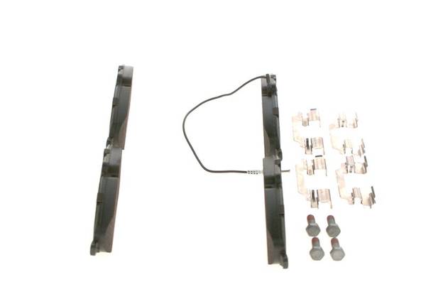 140847010324211920260414-1-jrfo65