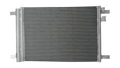 Kondensators Bosch 1986AD2266