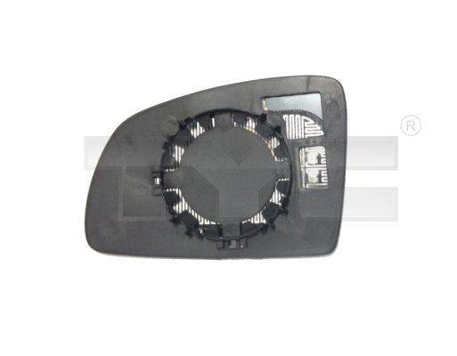 SPOGULIS 325-0067-1