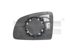 SPOGULIS 325-0067-1