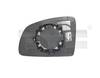 SPOGULIS 325-0067-1