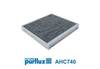 Salona filtrs AHC740