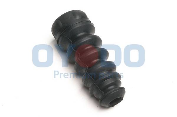 Put.gumija 80A9004-OYO