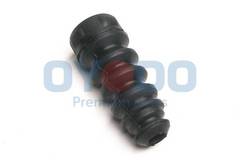 Put.gumija 80A9004-OYO