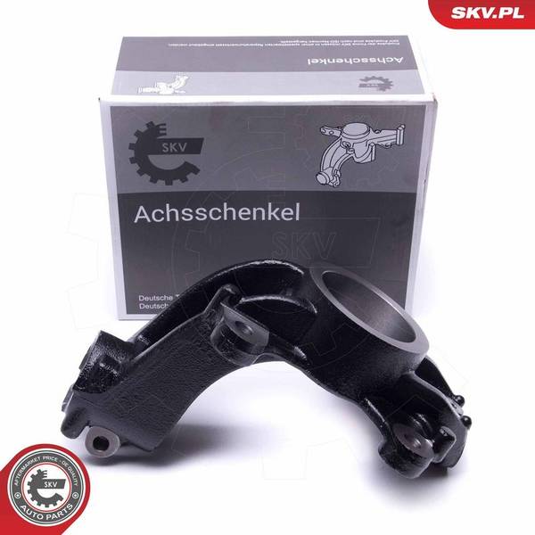 Grozāmass statne 47SKV762