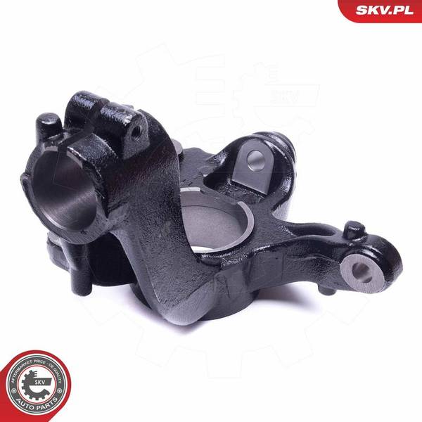 84552064376032320260415-1-3a4ekl