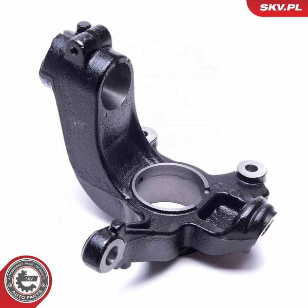 84552064376032120260415-1-1rkwsox