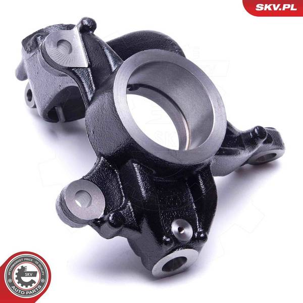 140847059718163420260415-1-1mpraqv