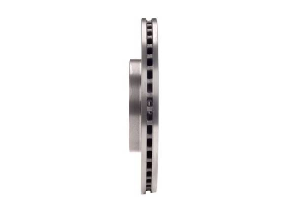 253437001005868520260415-1-8faqyl