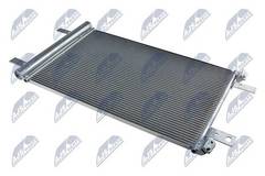 Kondensators CCS-CT-022