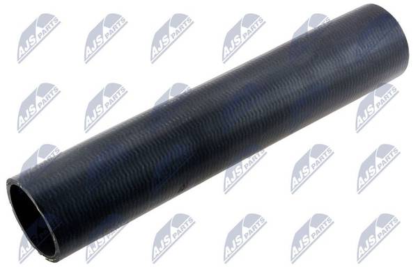 Caurule GPP-DW-005