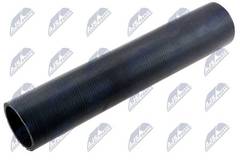 Caurule GPP-DW-005