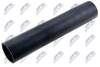 Caurule GPP-DW-005