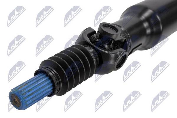 253437064263529220260415-1-1gekopi