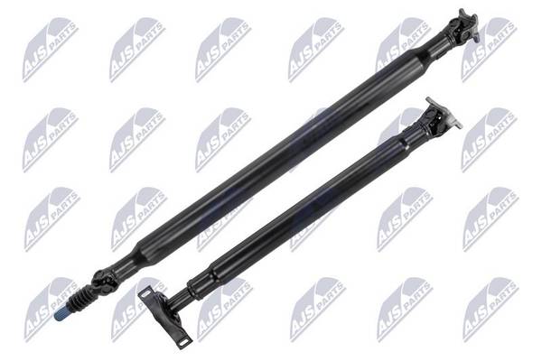 140847073576633620260415-1-1lmvao2