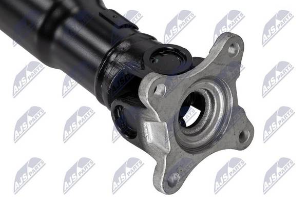 253437064263529620260415-1-o2ksze