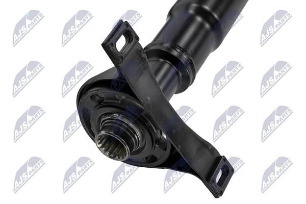 253437064263528320260415-1-1kujpu5