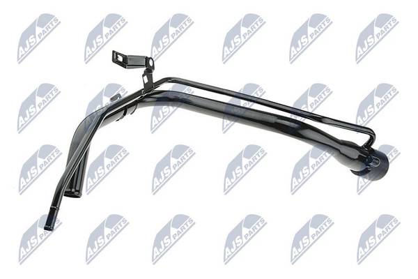 253437064256177520260415-1-bcjybe