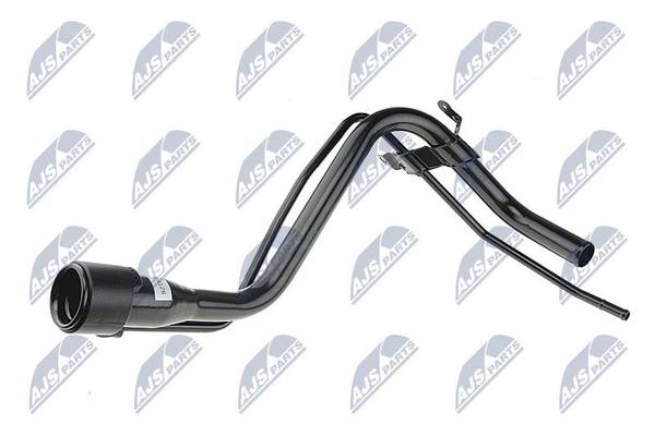 253437064256176820260415-1-1amuq2w