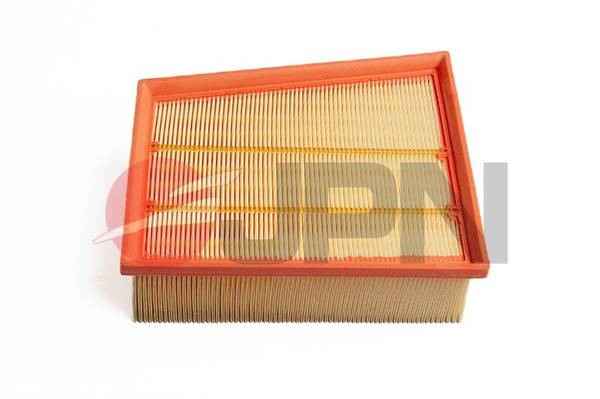 Gaisa filtrs 20F9233-JPN